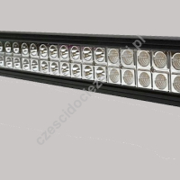 LAMPA ROBOCZA LED 60LED 13500LM 869 / 115 10-30V